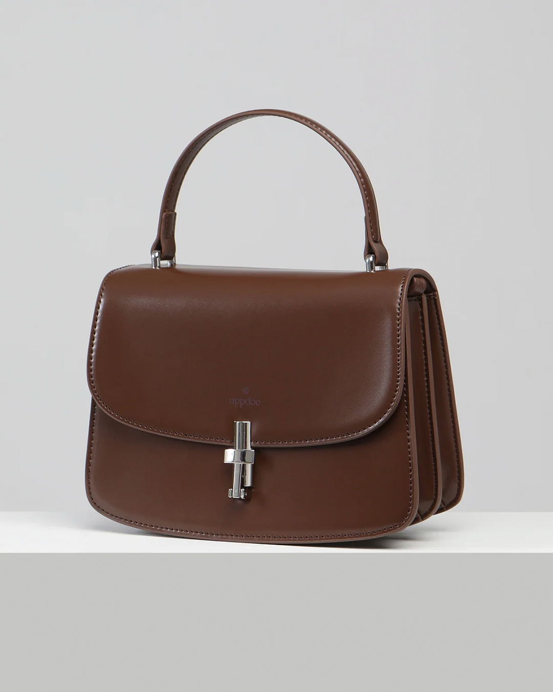 Aura Satchel